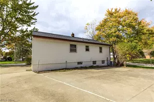 4155 Burton Dr, Stow, OH 44224 - Photo 26