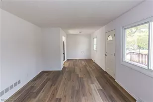 4155 Burton Dr, Stow, OH 44224 - Photo 8