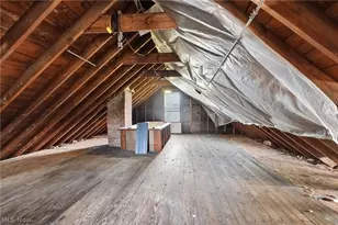 6210 Crossview Rd, Green Hills, OH 44131 - Photo 40