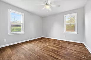 6210 Crossview Rd, Green Hills, OH 44131 - Photo 24