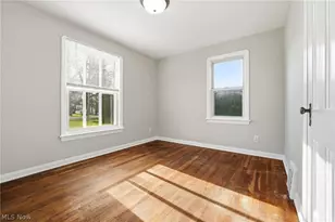 6210 Crossview Rd, Green Hills, OH 44131 - Photo 26
