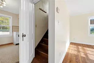 6210 Crossview Rd, Green Hills, OH 44131 - Photo 20