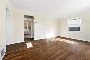 6210 Crossview Rd, Green Hills, OH 44131 - Photo 22