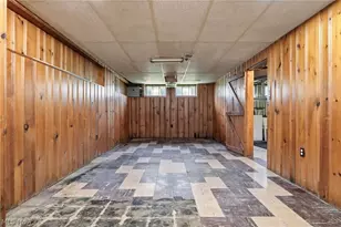 6210 Crossview Rd, Green Hills, OH 44131 - Photo 36