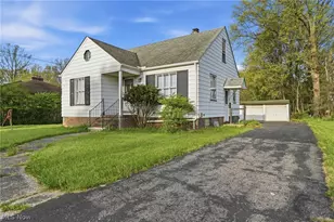 6210 Crossview Rd, Green Hills, OH 44131 - Photo 6