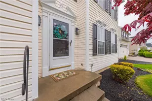 37972 Pebble Lake Trail, North Ridgeville, OH 44039 - Photo 2
