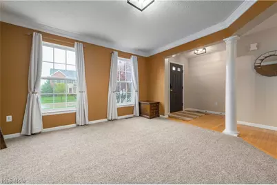 37972 Pebble Lake Trail, North Ridgeville, OH 44039 - Photo 4
