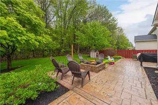 37972 Pebble Lake Trail, North Ridgeville, OH 44039 - Photo 32