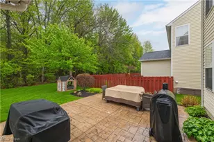 37972 Pebble Lake Trail, North Ridgeville, OH 44039 - Photo 34