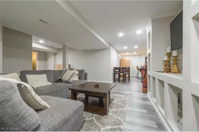 37972 Pebble Lake Trail, North Ridgeville, OH 44039 - Photo 28