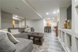 37972 Pebble Lake Trail, North Ridgeville, OH 44039 - Photo 28