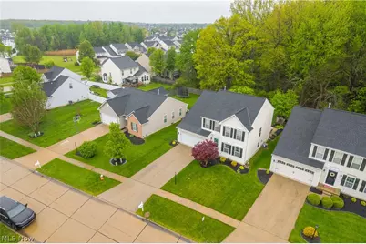 37972 Pebble Lake Trail, North Ridgeville, OH 44039 - Photo 40