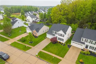 37972 Pebble Lake Trail, North Ridgeville, OH 44039 - Photo 40