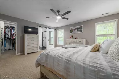 37972 Pebble Lake Trail, North Ridgeville, OH 44039 - Photo 18
