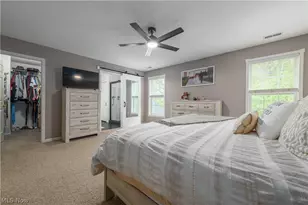 37972 Pebble Lake Trail, North Ridgeville, OH 44039 - Photo 18