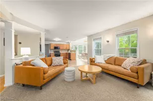 37972 Pebble Lake Trail, North Ridgeville, OH 44039 - Photo 8