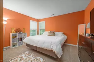 37972 Pebble Lake Trail, North Ridgeville, OH 44039 - Photo 22