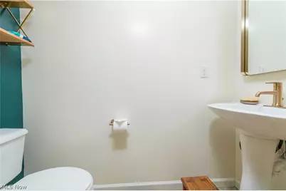 37972 Pebble Lake Trail, North Ridgeville, OH 44039 - Photo 16