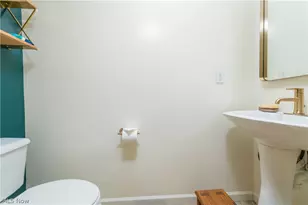 37972 Pebble Lake Trail, North Ridgeville, OH 44039 - Photo 16