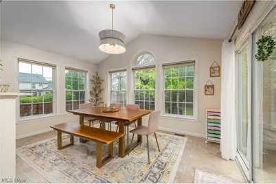 37972 Pebble Lake Trail, North Ridgeville, OH 44039 - Photo 14