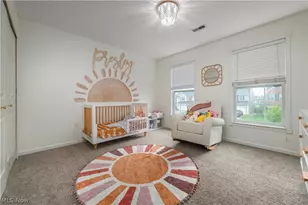37972 Pebble Lake Trail, North Ridgeville, OH 44039 - Photo 24