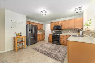 37972 Pebble Lake Trail, North Ridgeville, OH 44039 - Photo 12