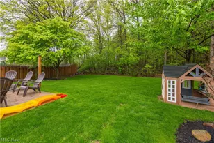 37972 Pebble Lake Trail, North Ridgeville, OH 44039 - Photo 36