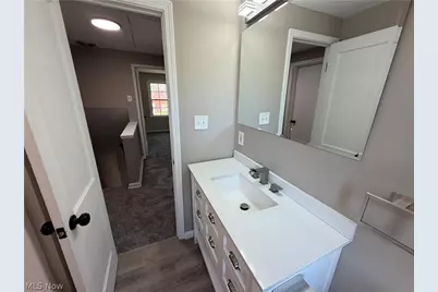 21270 Priday Avenue, Euclid, OH 44123 - Photo 14