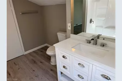 21270 Priday Avenue, Euclid, OH 44123 - Photo 20