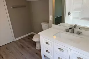 21270 Priday Ave, Euclid, OH 44123 - Photo 20