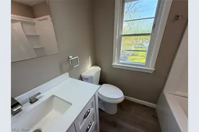 21270 Priday Avenue, Euclid, OH 44123 - Photo 28