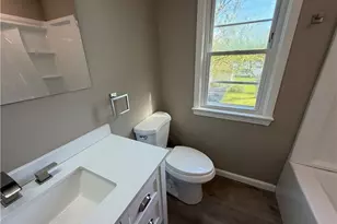 21270 Priday Ave, Euclid, OH 44123 - Photo 28
