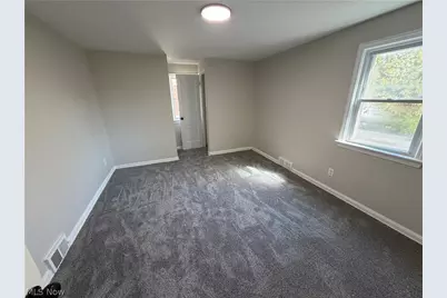 21270 Priday Avenue, Euclid, OH 44123 - Photo 26