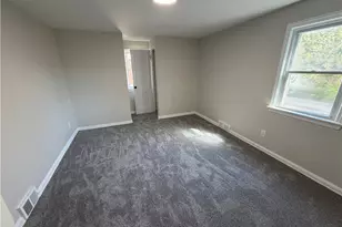 21270 Priday Ave, Euclid, OH 44123 - Photo 26