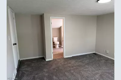 21270 Priday Avenue, Euclid, OH 44123 - Photo 18
