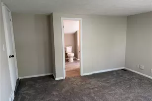 21270 Priday Ave, Euclid, OH 44123 - Photo 18