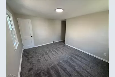 21270 Priday Avenue, Euclid, OH 44123 - Photo 30