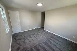 21270 Priday Ave, Euclid, OH 44123 - Photo 30