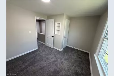 21270 Priday Avenue, Euclid, OH 44123 - Photo 32