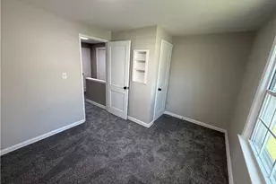 21270 Priday Ave, Euclid, OH 44123 - Photo 32