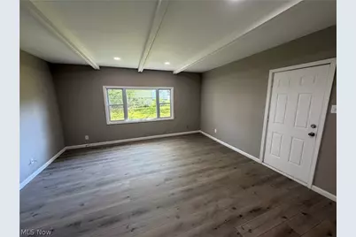 21270 Priday Avenue, Euclid, OH 44123 - Photo 10