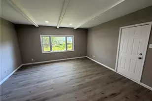 21270 Priday Ave, Euclid, OH 44123 - Photo 10