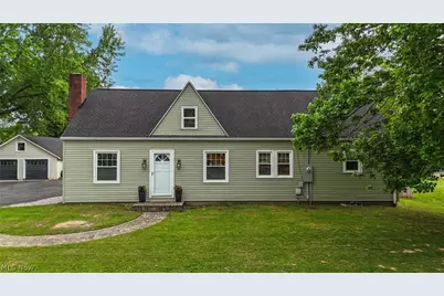 305 Masonic Park Road, Marietta, OH 45750 - Photo 30