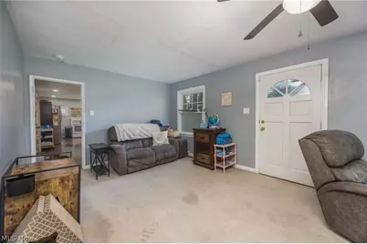 305 Masonic Park Road, Marietta, OH 45750 - Photo 16