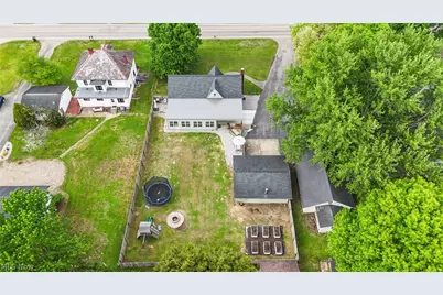 305 Masonic Park Road, Marietta, OH 45750 - Photo 40