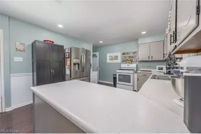 305 Masonic Park Road, Marietta, OH 45750 - Photo 10