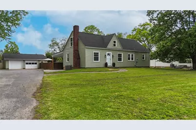 305 Masonic Park Road, Marietta, OH 45750 - Photo 26