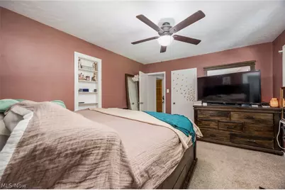 305 Masonic Park Road, Marietta, OH 45750 - Photo 22