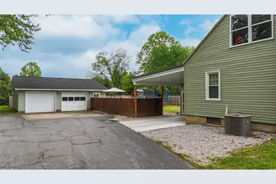 305 Masonic Park Road, Marietta, OH 45750 - Photo 4