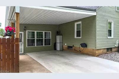 305 Masonic Park Road, Marietta, OH 45750 - Photo 46